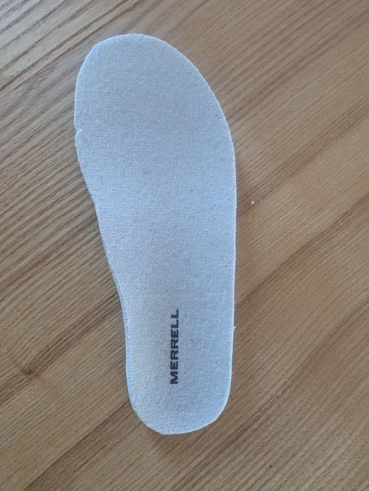 Adidas Merrell Noi