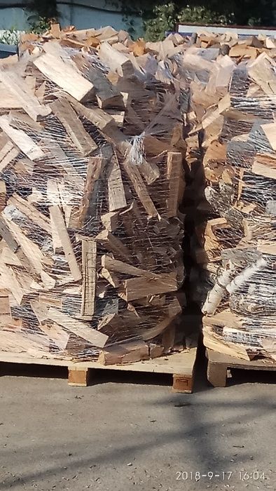 Plasa paletizat manual