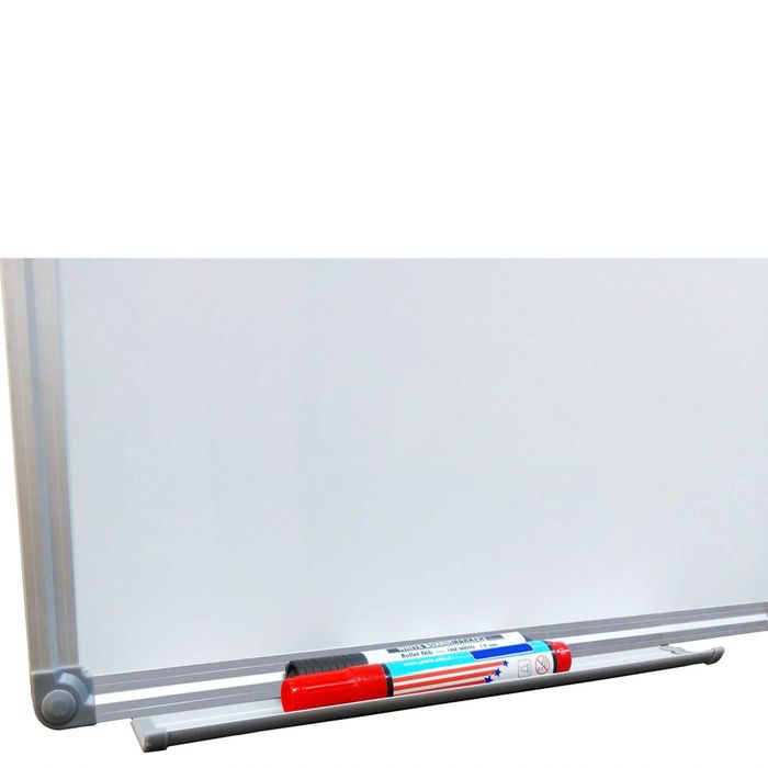 Tabla magnetica 100x150 cm