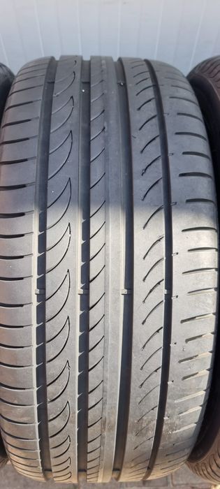 jante r19 in doua latimi originale c class w 205 225 40 19-245 35 19