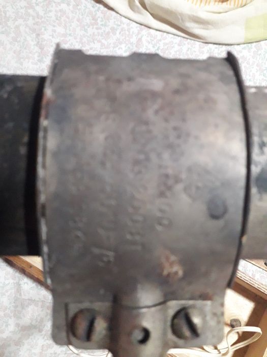 Професионален инструмент за запояване