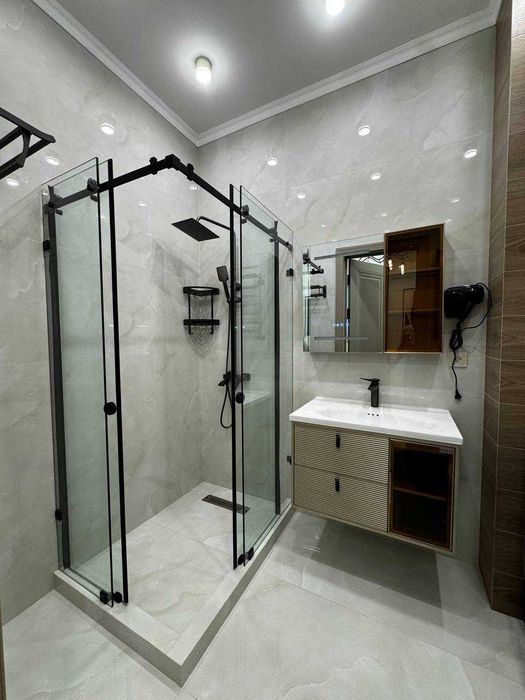 3/2/5  Cambridge Residence