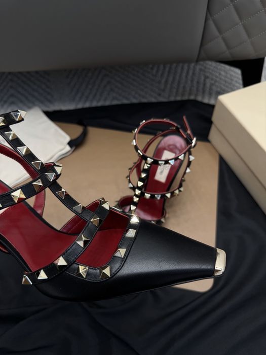 Pantofi Valentino Garavani