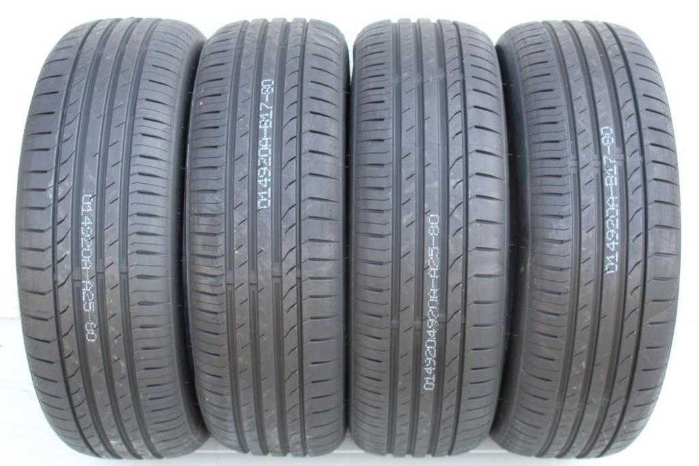 Anvelope vara noi 235/65R17, 108V, XL, WestLake