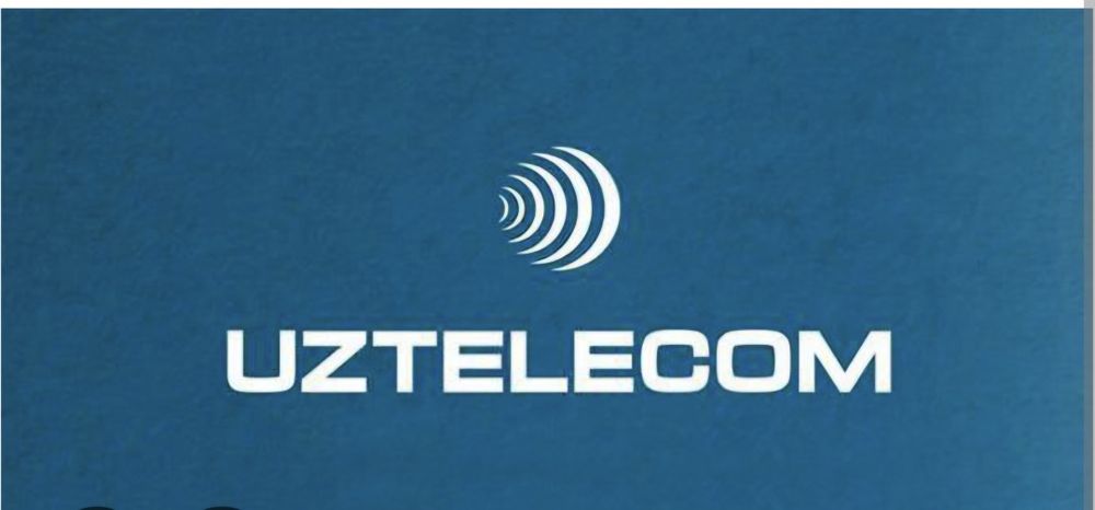 Uz telecom  raqam sotiladi