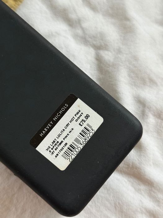 Дамски слънчеви очила Le Specs/ the last lolita