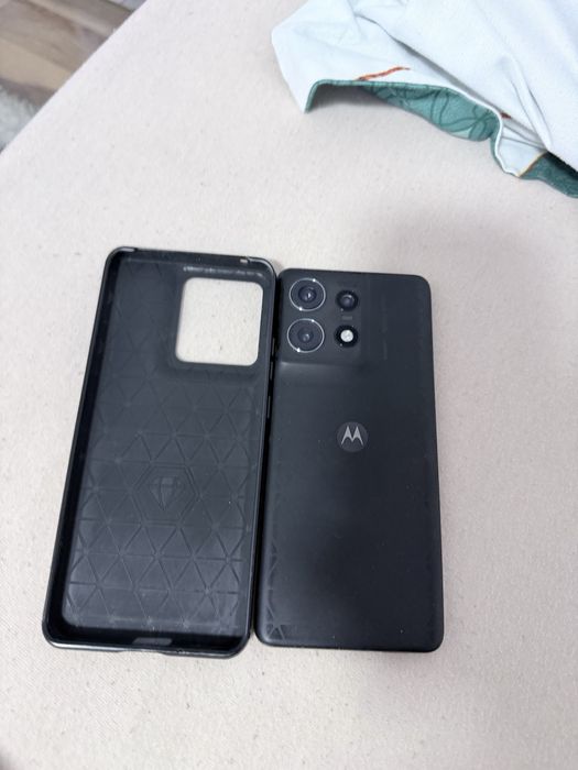 Motorola edge 50 pro