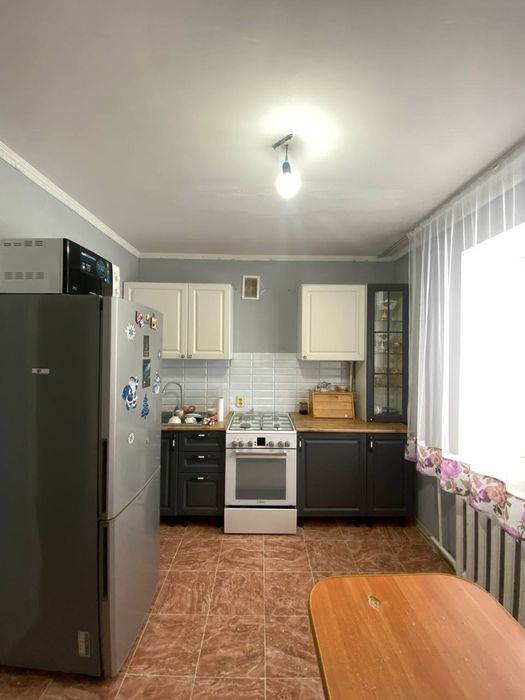 Срочно продам квартиру. Недорого