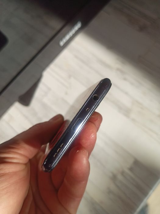 Телефон смартфон oppo a54