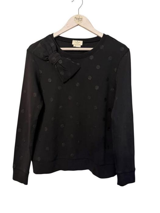 Блуза Kate Spade