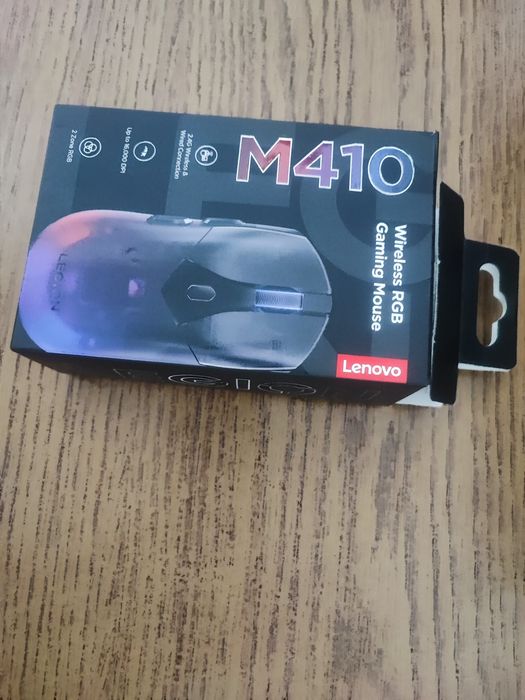 Doar vânzare///////preț fix////