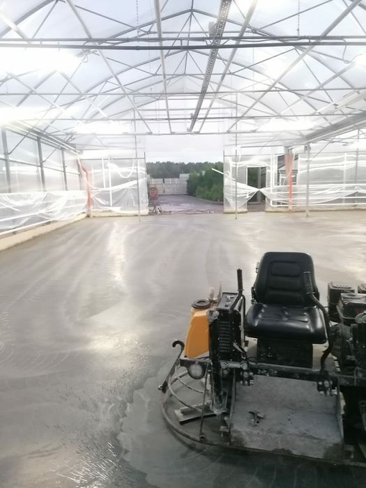 Полировка бетон, жидкие бетон, шлифовка бетон