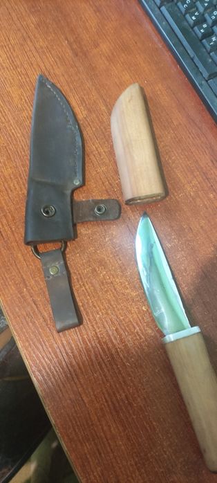 Кухонный разделочный