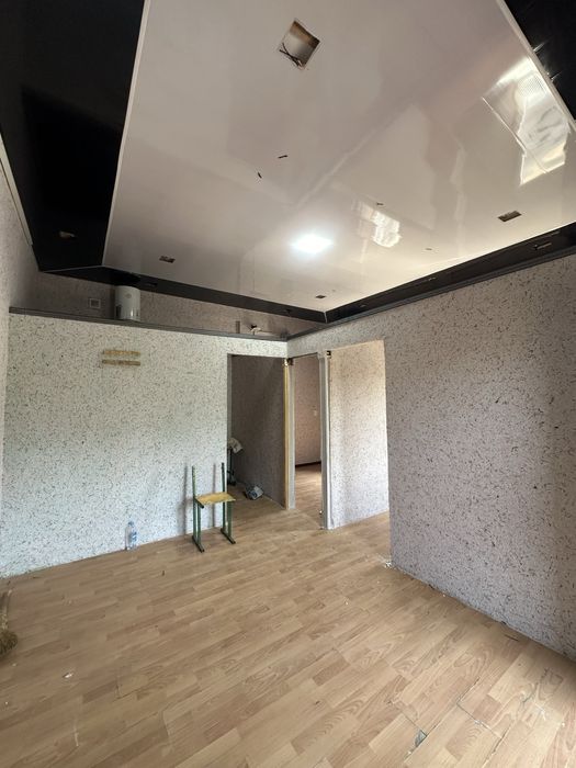 2-qavat ijara beriladi manzil Fargona sentr