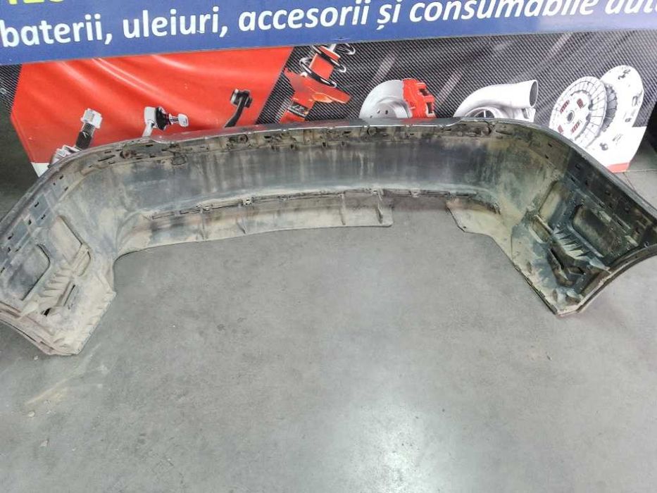 Bara spate BMW Seria 7 E65 8223255 2001-2005