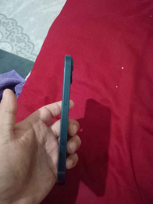 Iphone 13 Жағдаиы жақсы