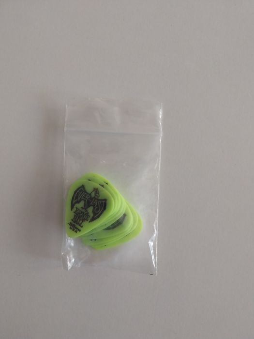 Акустична китара Stagg