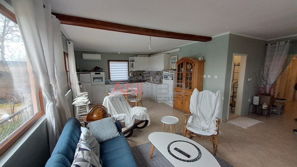 Продава се Къща в с. Аврен, Област Варна - 142 кв.м за 736 €/кв.м - Снимка #1