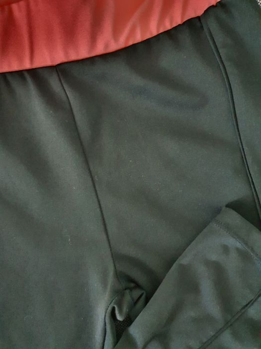 Costum sport, gimnastica, sala, fete, 158-164