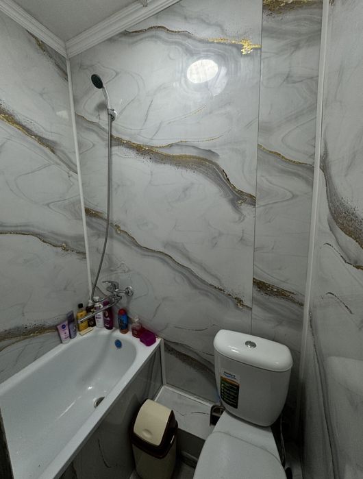 1 ком кв поможем в оформлении ипотеки