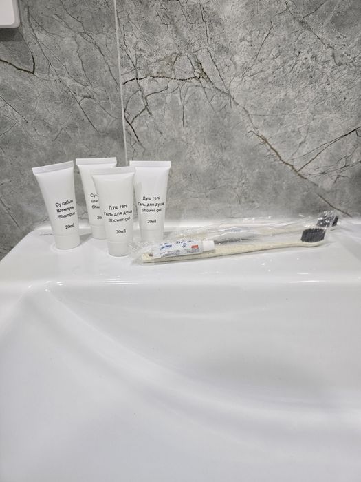 Квартира посуточно 22.000