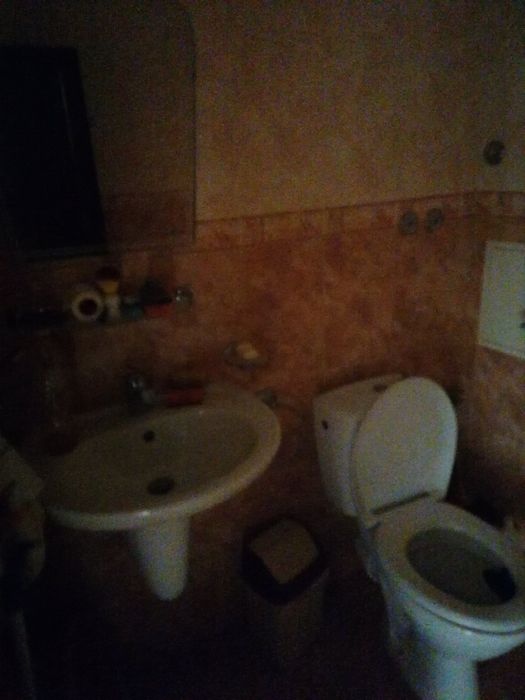 Дава се под наем Двустаен апартамент в Бургас, Изгрев - 52 кв.м за 255 € - Снимка #3