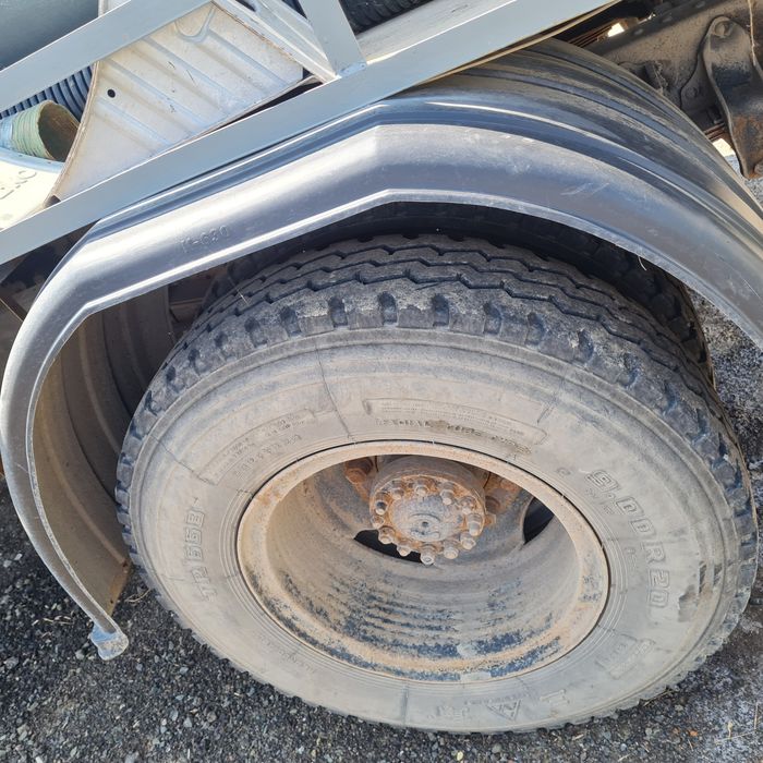 Зил 130   сатылады