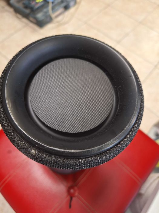 Bluetooth колона Sony SRS-XG300