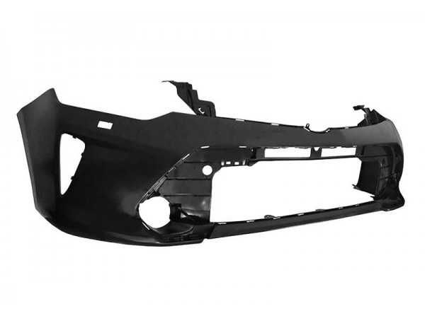 Бампер Тойота Камри 55