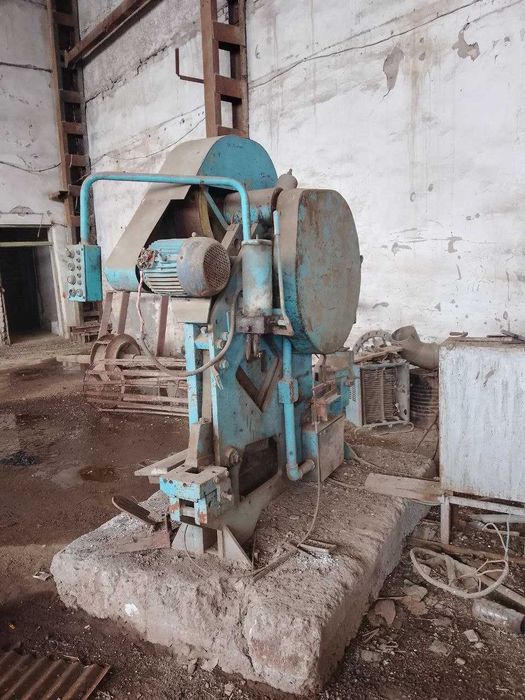 Станоклар сотилади