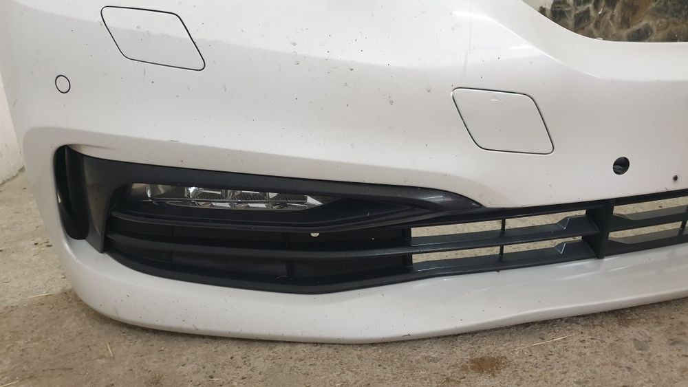 Оригинални брони BMW 5  G31 /G30