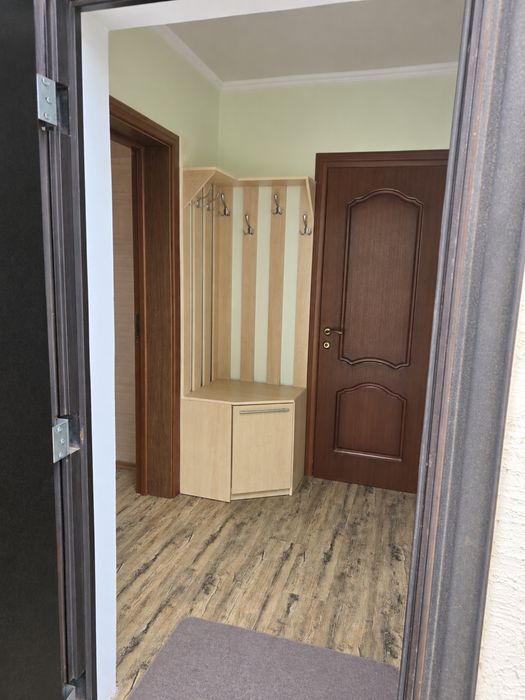 Сдается в аренду