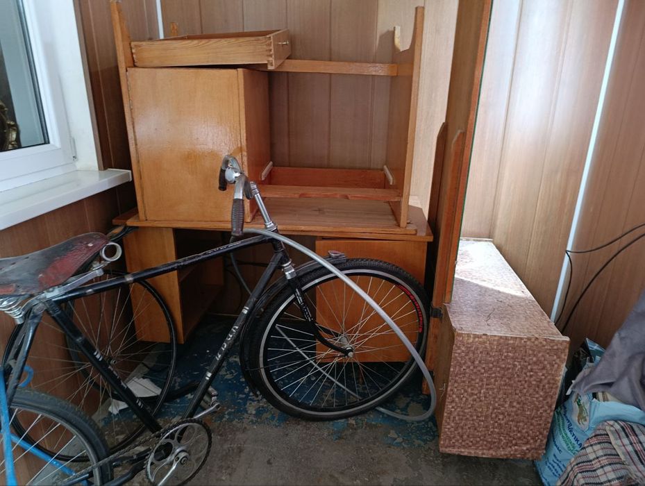 Продается мебель оптом