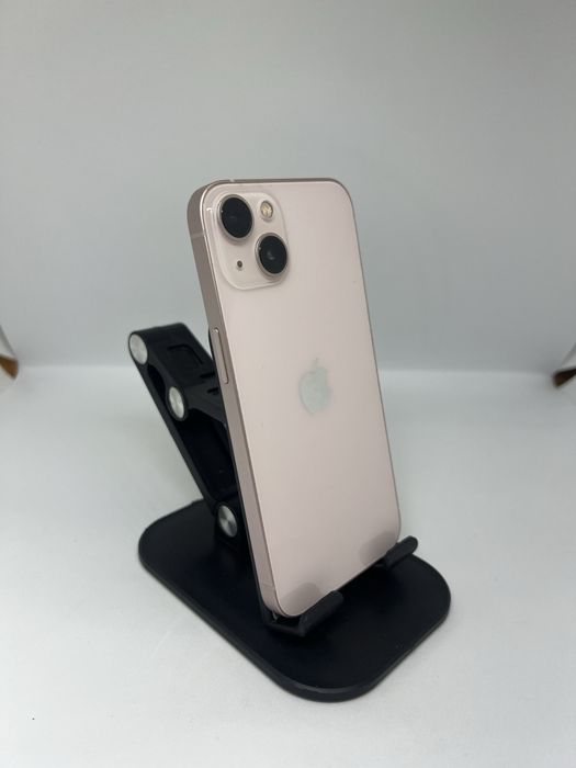 Ip 13 128 gb Pintel.kz 57311