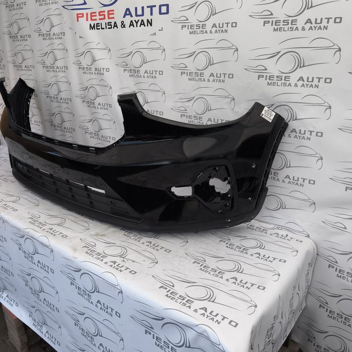 Bara fata Volvo XC40 Facelift an 2022-2023-2024-2025