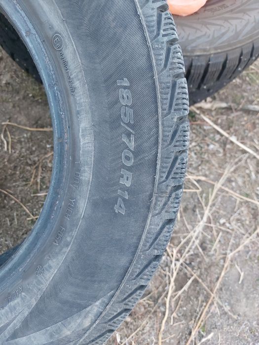 Шины покрышки шины