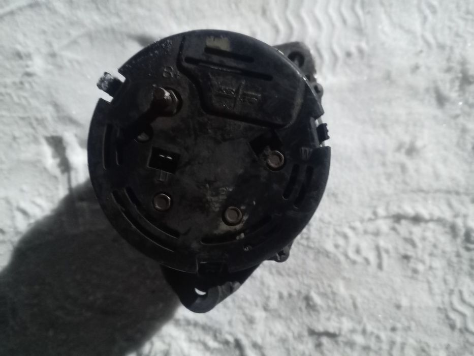 Продам генератор