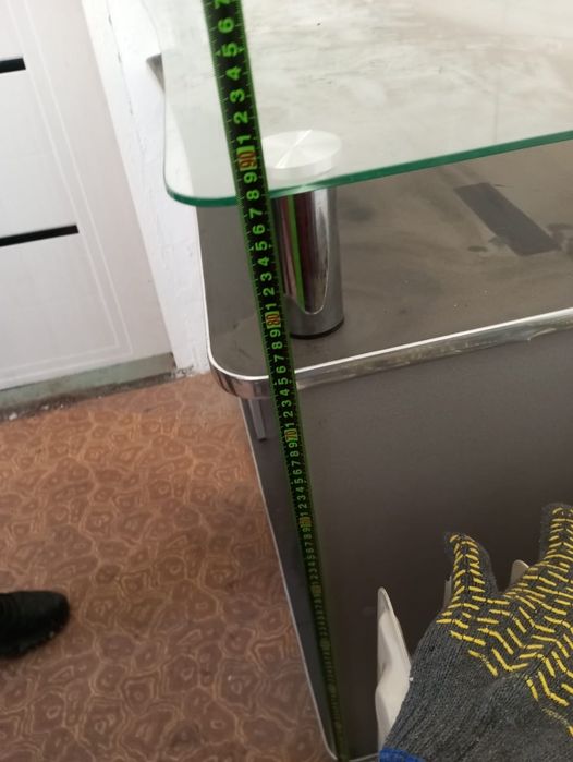 Продам  стол в хорошем состоянии