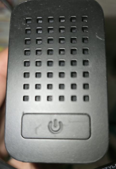 Смарт  дигитален часовник- андроид/Епъл