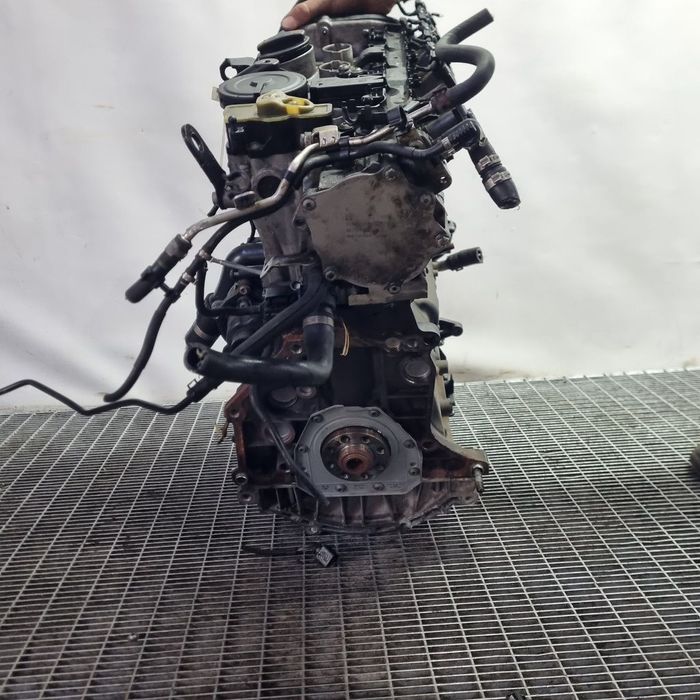 Motor AUDI Q5 2.0TFSI 2008 - 2015 211CP Automata CDNC Euro5 (1485) Benzina 4x4 06H103373K