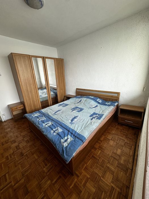 Apartament Dunare Orsova