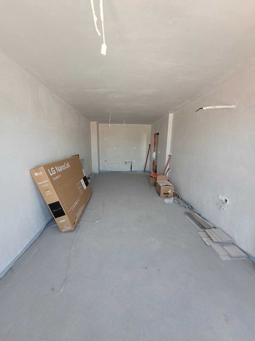 Продава се Двустаен апартамент в Пловдив, Кършияка - 70 кв.м за 1572 €/кв.м - Снимка #2