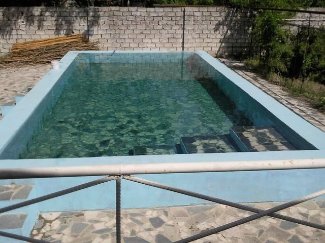 Прадаю дачу азадбаш чичик