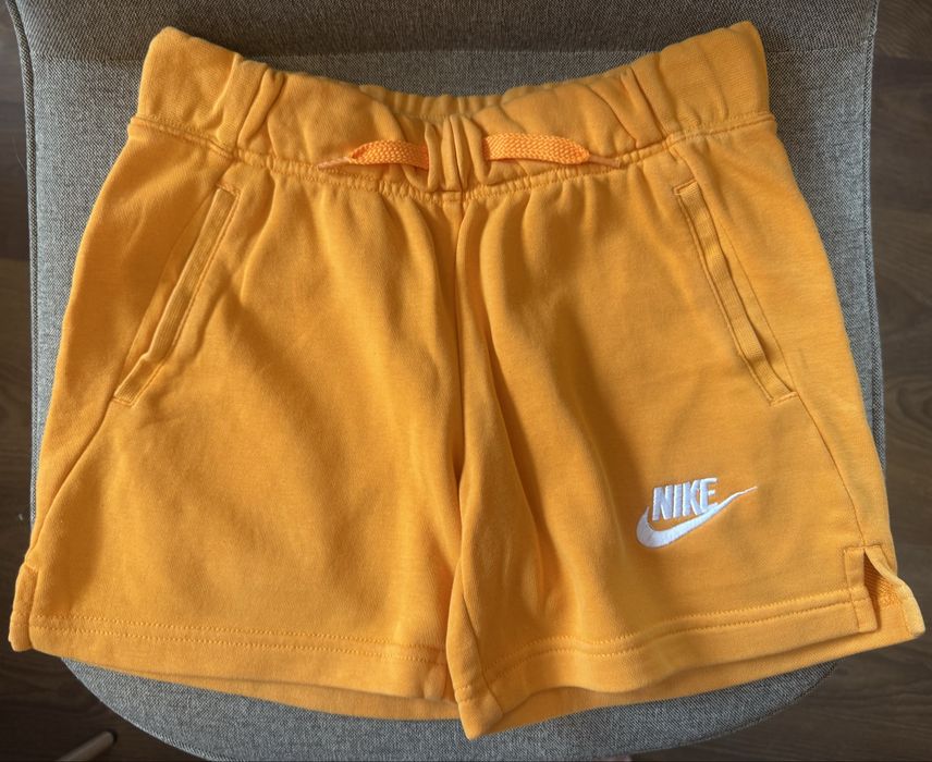 Детски дрехи Nike