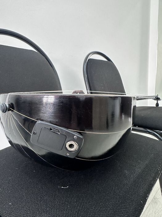 Электро домбыра сатылады