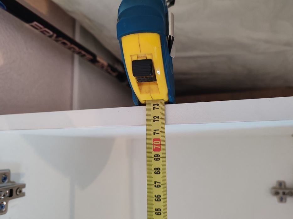 Продам Новый Сундук Сандык