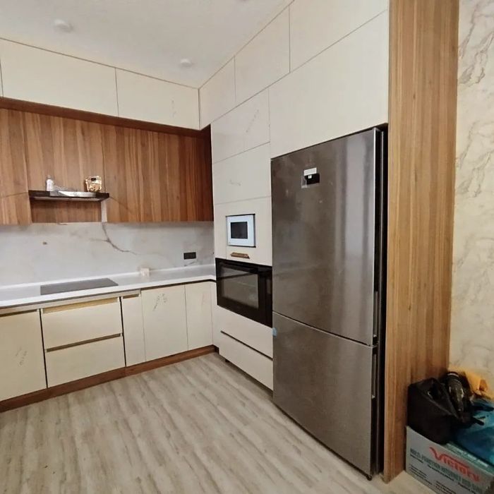 Mebel_Reyyan77 na zakaz