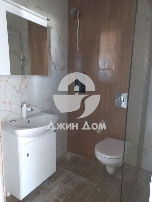 Продава се Двустаен апартамент в с. Равда, Област Бургас - 64 кв.м за 773 €/кв.м - Снимка #3