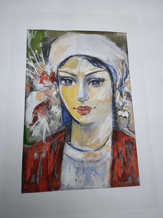 Графики черно бели и цветни 60 % намаление