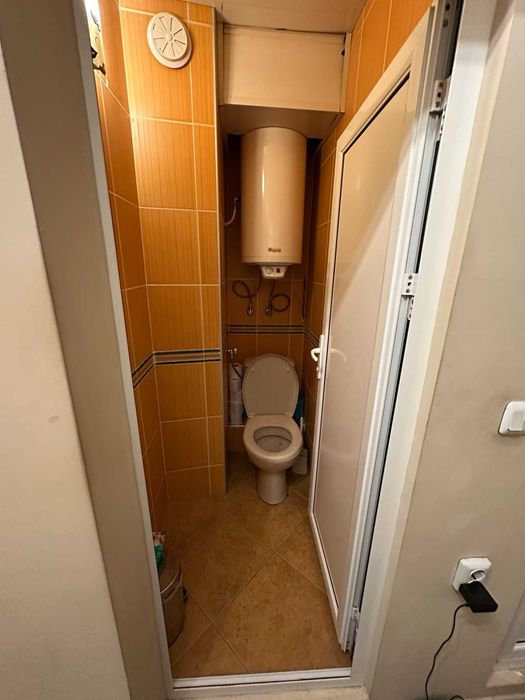 Продава се Тристаен апартамент в Варна, Кайсиева градина - 96 кв.м за 1624 €/кв.м - Снимка #11